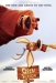 Open Season (2006)