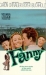 Fanny (1961)