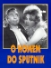 Homem do Sputnik, O (1959)