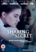 Sharing the Secret (2000)