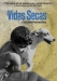 Vidas Secas (1963)