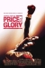Price of Glory (2000)