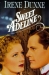 Sweet Adeline (1934)