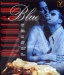 Midnight Blue (1997)