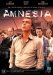 Amnesia (2004)