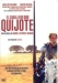 Caballero Don Quijote, El (2002)