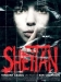 Sheitan (2006)