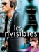 Invisibles, Les (2005)