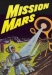 Mission Mars (1968)