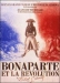 Bonaparte et la R�volution (1971)