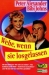 Wehe, Wenn Sie Losgelassen (1958)
