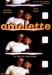 Omelette (1998)