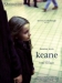 Keane (2004)