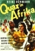 Quax in Afrika (1946)