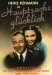 Hauptsache Gl�cklich! (1941)
