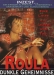Roula (1995)