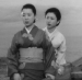 Oy�-Sama (1951)