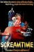 Screamtime (1983)