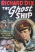 Ghost Ship, The (1943)