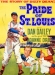 Pride of St. Louis, The (1952)