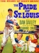 Pride of St. Louis, The (1952)