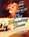 Winning Team, The (1952)