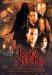 Tuno Negro (2001)
