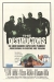 Destructors, The (1968)