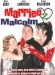 Married 2 Malcolm (1998)