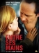 Entre Ses Mains (2005)