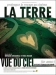 Terre Vue du Ciel, La (2004)