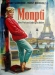 Monpti (1957)