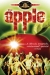 Apple, The (1980)