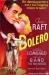 Bolero (1934)