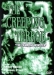 Creeping Terror, The (1964)