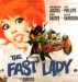 Fast Lady, The (1962)