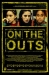 On the Outs (2004)