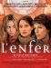 Enfer, L' (2005)