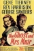 Ghost and Mrs. Muir, The (1947)