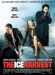 Ice Harvest, The (2005)
