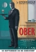 Ober (2006)