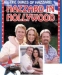 Dukes of Hazzard: Hazzard in Hollywood, The (2000)