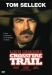 Crossfire Trail (2001)