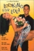 Looking for Lola (1998)