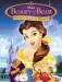 Belle's Magical World (1998)