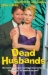 Dead Husbands (1998)