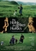 H�hle des Gelben Hundes, Die (2005)
