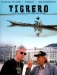 Tigrero: A Film That Was Never Made (1994)
