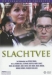 Slachtvee (1979)