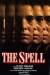 Spell, The (1977)